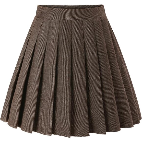 Dresses & Skirts - ⚠️CURRENTLY UNAVAILABLE⚠️